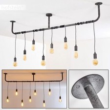 Plafonnier Lampe à suspension