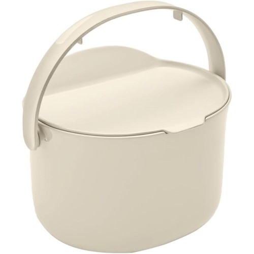 Composteur cuisine organko - de,
