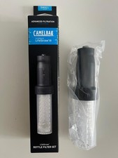 Kit de Filtres de Remplacement
