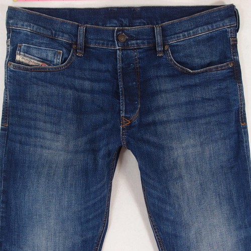 Hommes diesel tepphar - hommes, tepphar-x