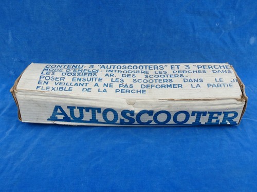 Rare france jouets - france,