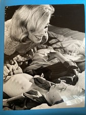 Photo Ingrid THULIN - Jörgen LINDSTRÖM