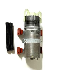 Mercedes SL R230 SL350 SL500