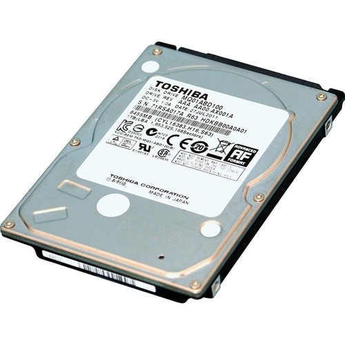 Disque dur sata 2 - dur,