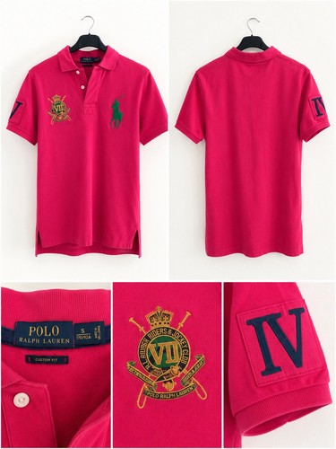 Polo ralph lauren - polo,