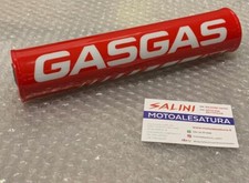 Pare-Chocs Moto Gaz Ec 125 Cc