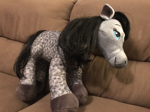 Build bear horses - horses, &