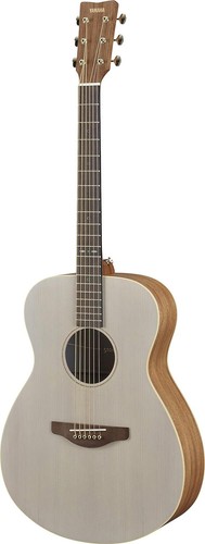 Guitare acoustique yamaha - guitare,
