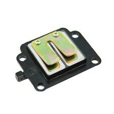 clapets booster bw's pour