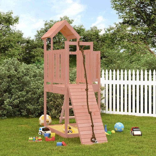 Maisonnette jeu avec - jeu,