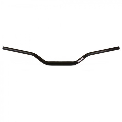Renthal guidon noir 814 - 814, pour