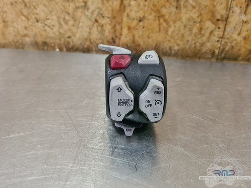Ducati multistrada 1260 pikes - multistrada,