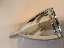 SORTIE ECHAPPEMENT ANCIEN