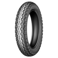 PNEU DUNLOP 2.75-18 42S K82