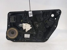 Lève-vitre avant droit -