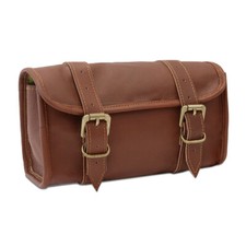 Sacoche à outils pour Yamaha