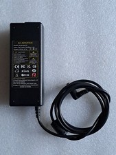 ADAPTATEUR SECTEUR POUR TV