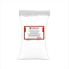 Alginate moulable blanc 1 kg