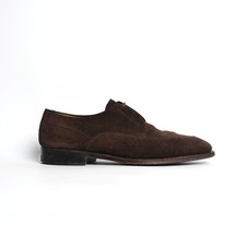 JOHN LOBB "Bloomsbury" (6 E