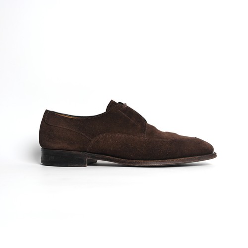 John lobb bloomsbury 6 e - lobb, "bloomsbury"