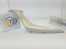 CARÈNE GAUCHE SOUS SELLE BMW R 1200 R 2006-2010 R 1200 R 2011-2014