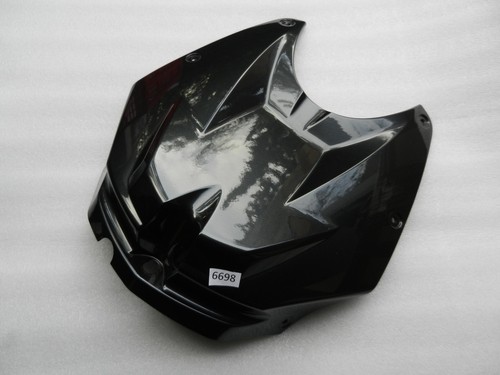 Bmw s1000rr réservoir - bmw,