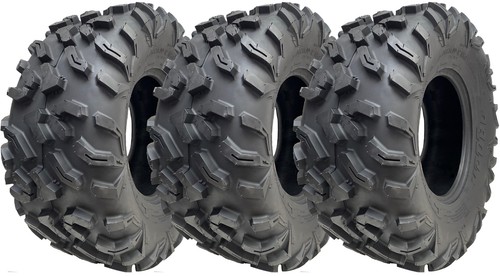 Pneu pour quad 27x11 12 - pour, 27x11.00-12