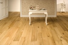 Parquet Massif   Chêne