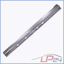 BAS DE CAISSE POUR VW GOLF 4