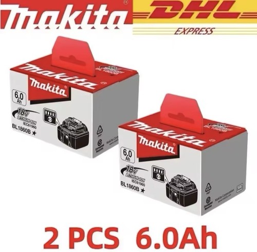 Lots batterie originale - ,