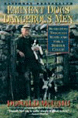 Eminent dogs dangerous - eminent,