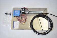 Victron Energy Smart Solar Charge Controller MPPT 75/10 Breaker Assembly Unit
