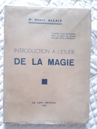 Livre introduction à - livre,