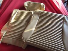 Alfa Romeo Bertone Gtv 2000