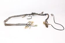 faisceau électrique Yamaha TY 250 516 1976