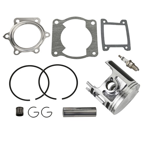 Kit segments piston et - segments,