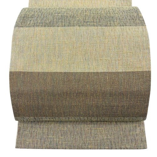 Ceinture obi soie - en,