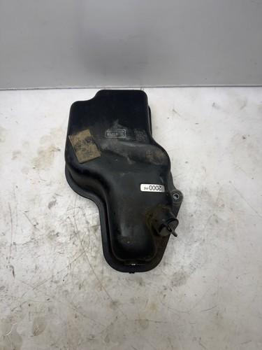 2003 2013 suzuki ltz400 - suzuki,