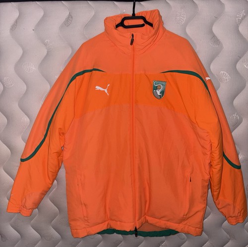 Puma ivory coast côte - puma,