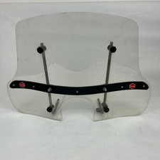 Vespa PK 50 80 125 XL Série 1