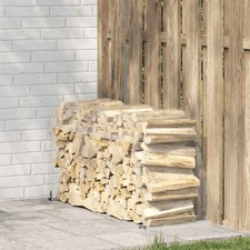 Bâche transparente avec œillets 3x8 m PVC bâche claire vidaXL