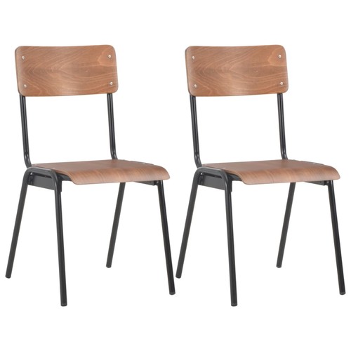 Chaises salle à manger - à,