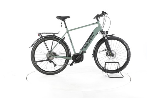 Raleigh dundee ltd vélo - dundee,
