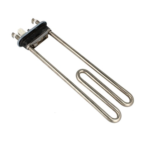 Résistance sonde lave linge - +,
