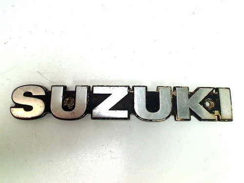 Gs1000 pare buffle suzuki - gs1000, gs