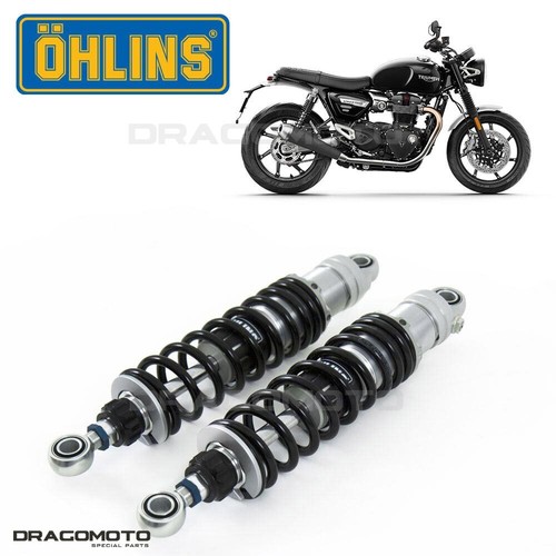 Triumph speed twin 1200 - speed,
