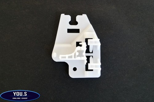 Pour bmw e46 - pour,