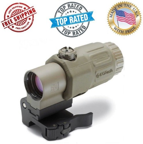 New eotech l3 g33 - l3,