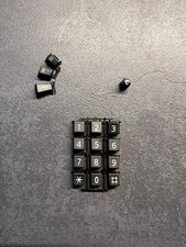 Bang & Olufsen BeoCom 4