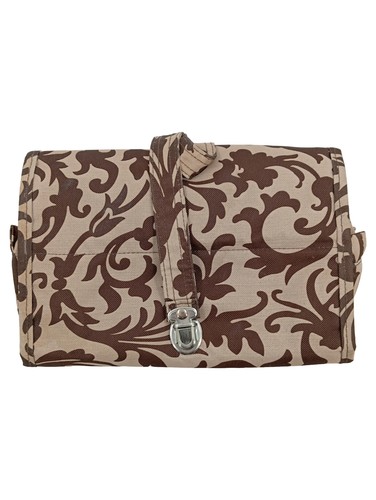 Reisenthel trousse toilette - reisenthel,